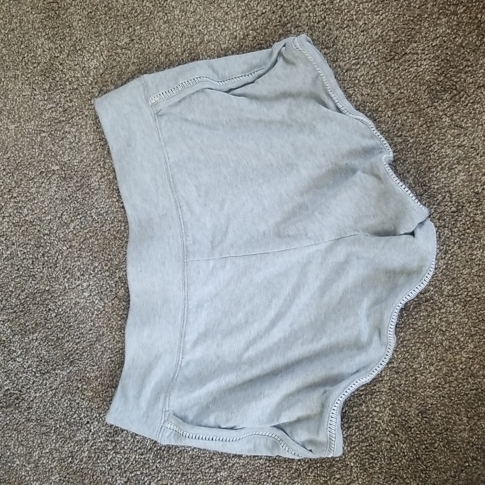 Calia Lounge Shorts - Picture 6 of 7
